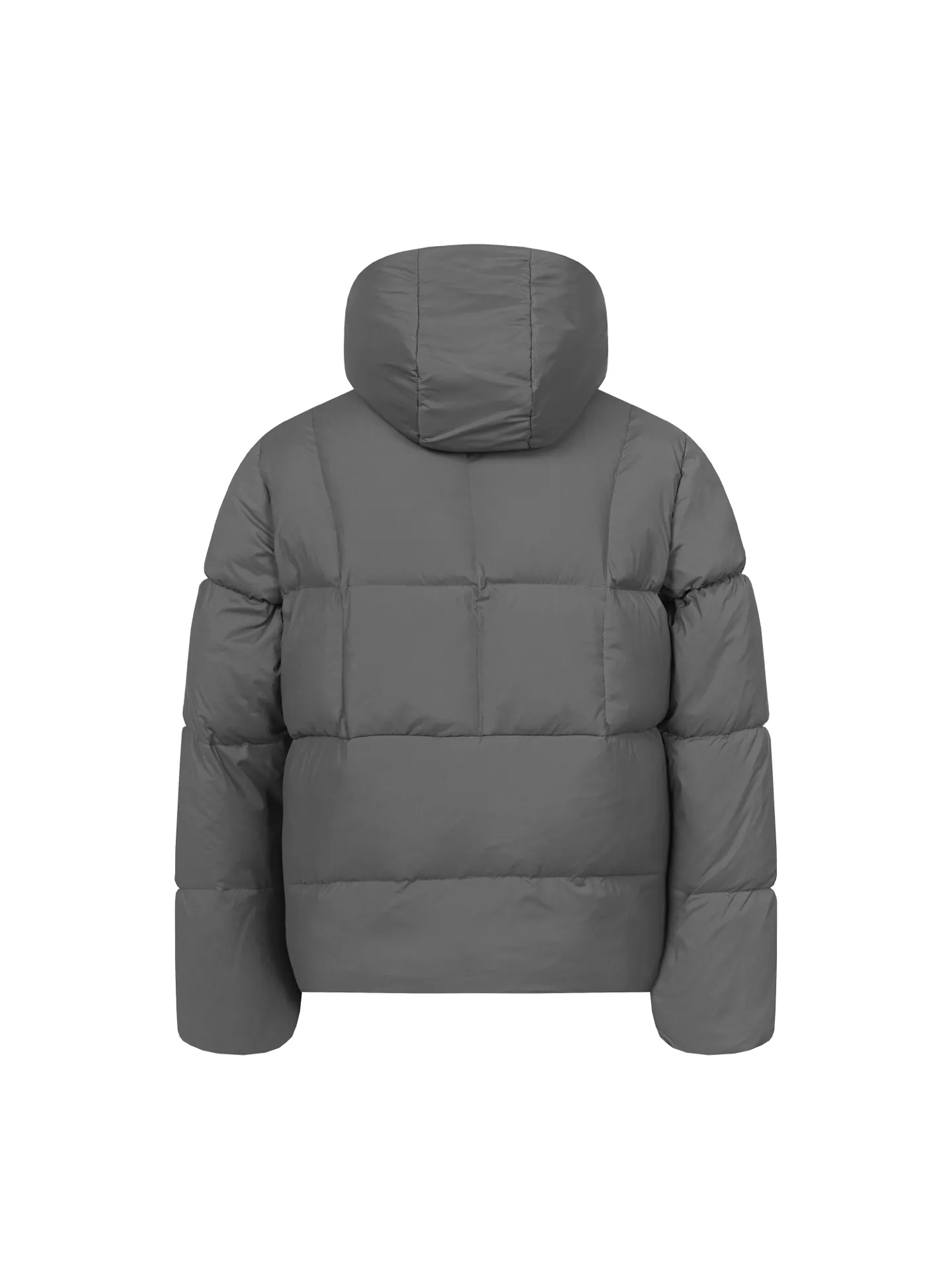 Moncler Fusain ， 。 ， 。 ， ， ， ， ， ， 。 ， ， 。 Sizes：12345 ：Black、Gray